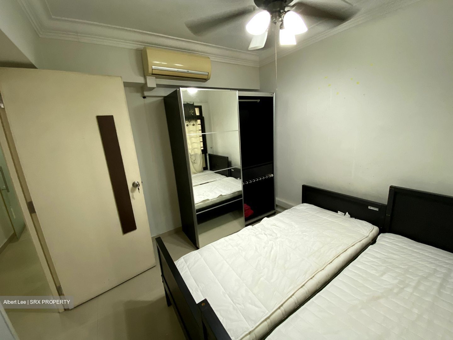 Blk 19 Jalan Tenteram (Toa Payoh), HDB 4 Rooms #367588801